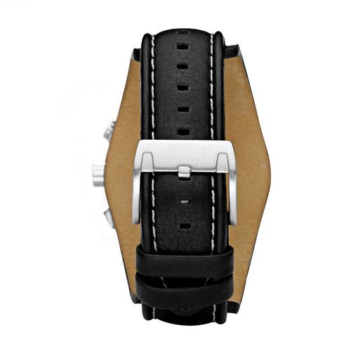 Reloj Fossil CH2564