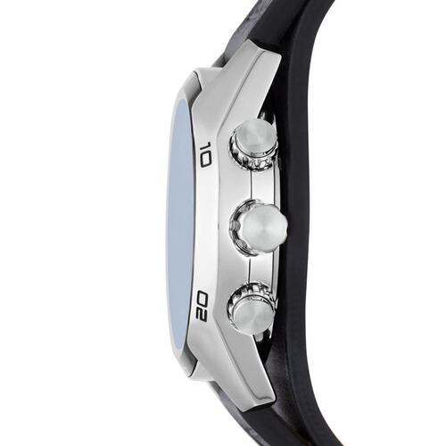 Reloj Fossil CH2564