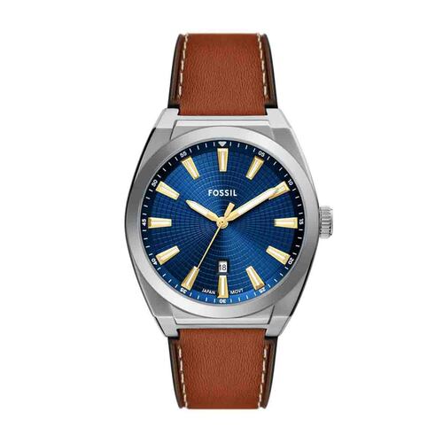 Reloj Fossil para Caballero FS6115