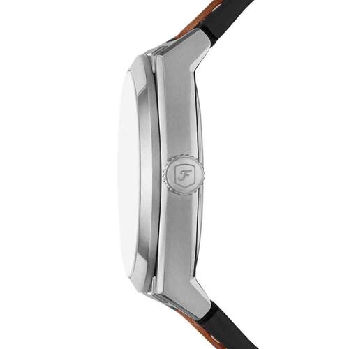Reloj Fossil para Caballero FS6115