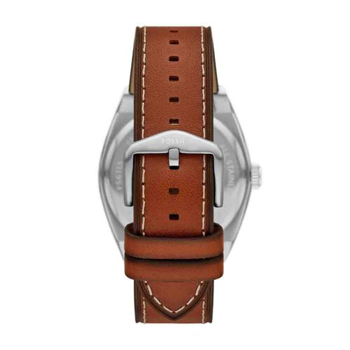 Reloj Fossil para Caballero FS6115