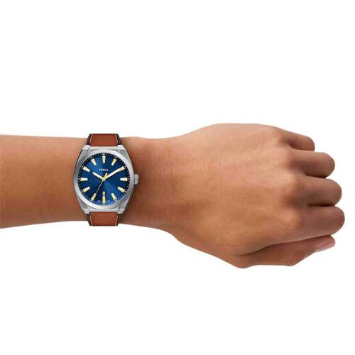 Reloj Fossil para Caballero FS6115