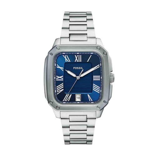 Reloj Fossil para Caballero FS6121