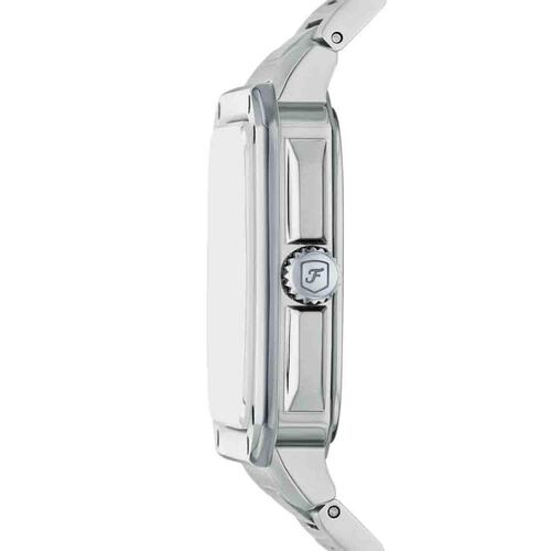 Reloj Fossil para Caballero FS6121