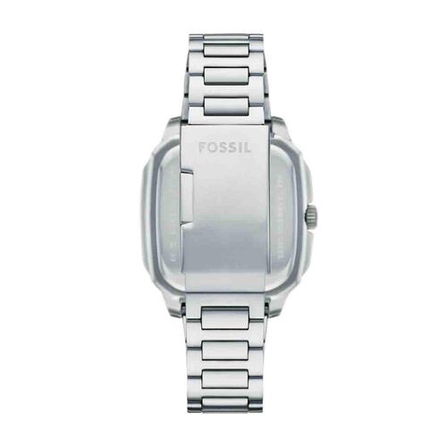 Reloj Fossil para Caballero FS6121