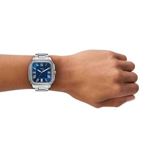 Reloj Fossil para Caballero FS6121