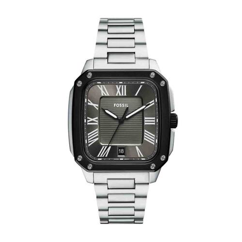 Reloj Fossil para Caballero FS6122