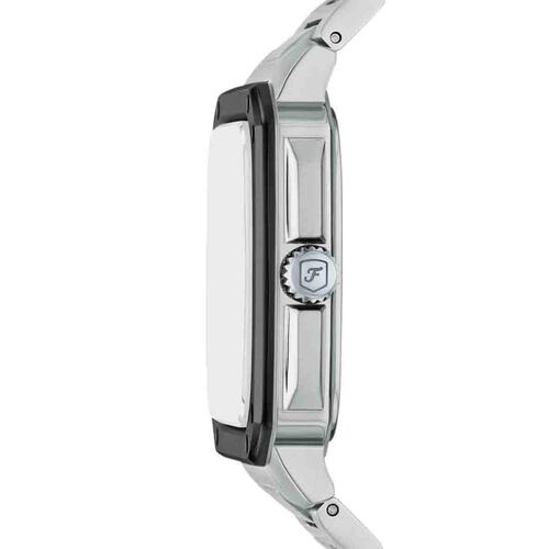 Reloj Fossil para Caballero FS6122