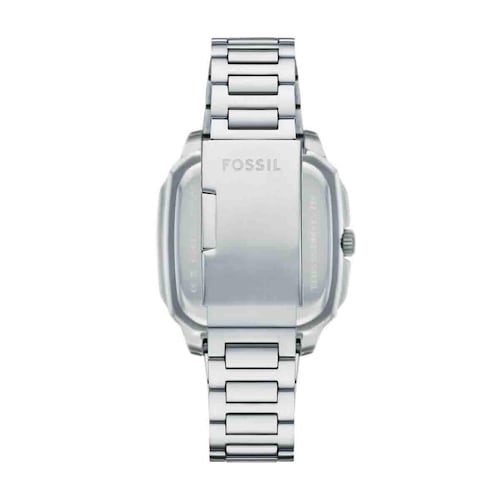 Reloj Fossil para Caballero FS6122