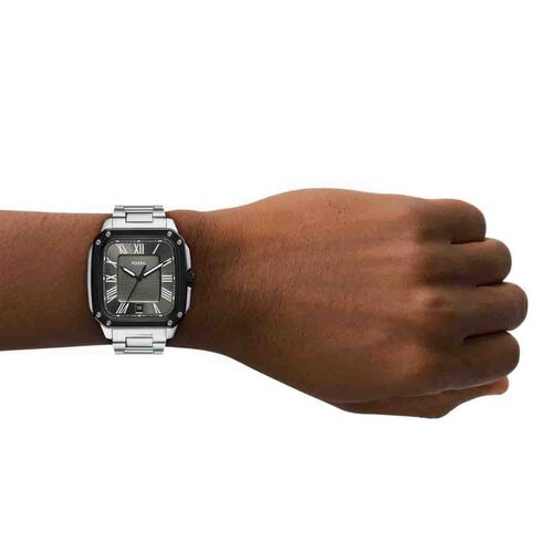 Reloj Fossil para Caballero FS6122