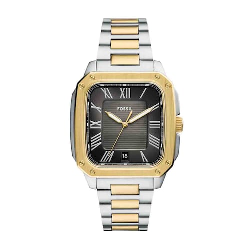 Reloj Fossil para Caballero FS6123