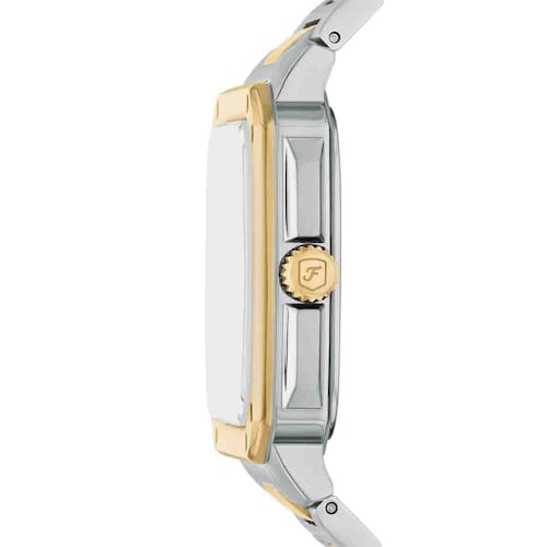 Reloj Fossil para Caballero FS6123