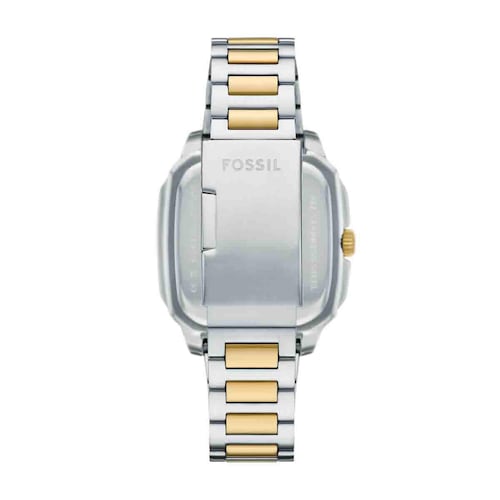 Reloj Fossil para Caballero FS6123