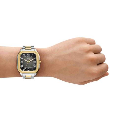 Reloj Fossil para Caballero FS6123