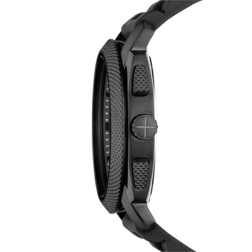 Reloj Fossil FS4487 Para Hombre