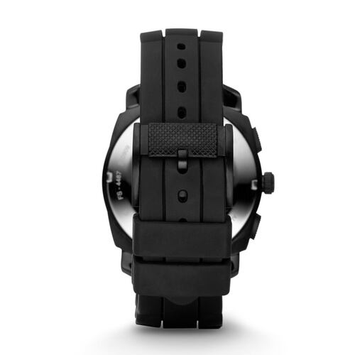 Reloj Fossil FS4487 Para Hombre