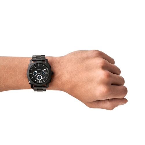 Reloj Fossil FS4552 para Hombre