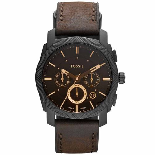 Reloj Fossil para Hombre
