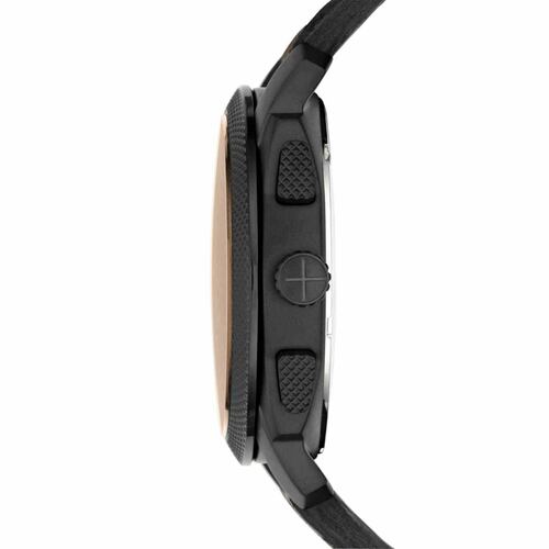 Reloj Fossil para Hombre