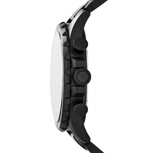 Reloj Fossil JR1401 Para Hombre