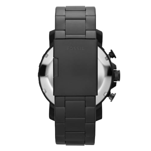 Reloj Fossil JR1401 Para Hombre