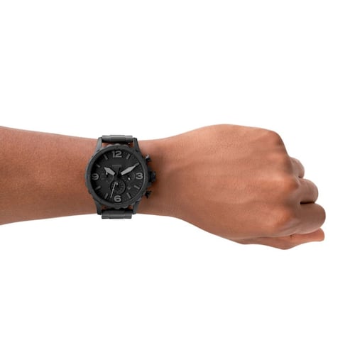 Reloj Fossil JR1401 Para Hombre