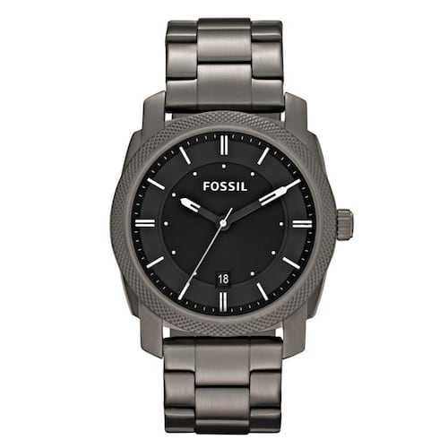 Reloj Fossil FS4774 Para Hombre