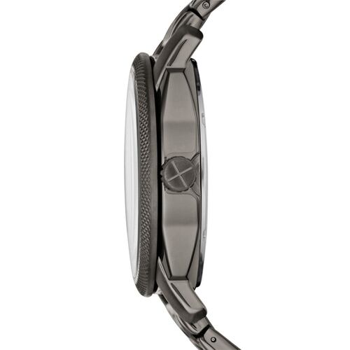 Reloj Fossil FS4774 Para Hombre