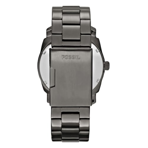 Reloj Fossil FS4774 Para Hombre