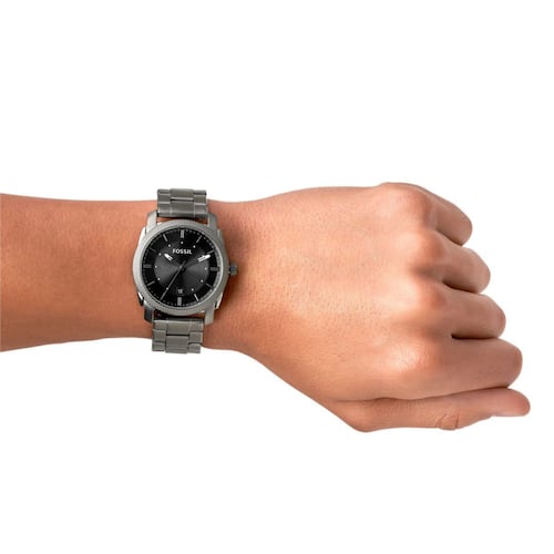 Reloj Fossil FS4774 Para Hombre