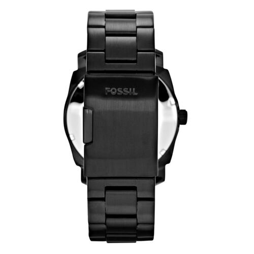Reloj Fossil FS4775 Para Caballero