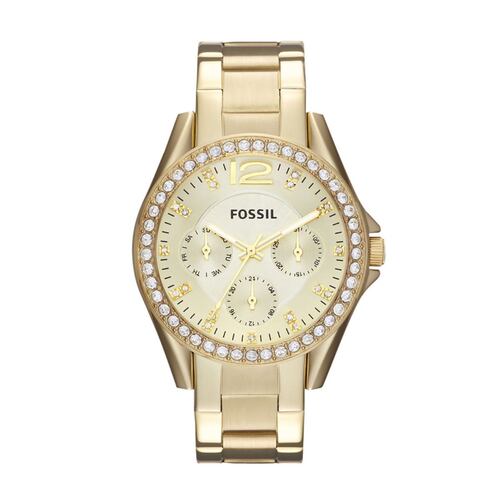Reloj Fossil ES3203