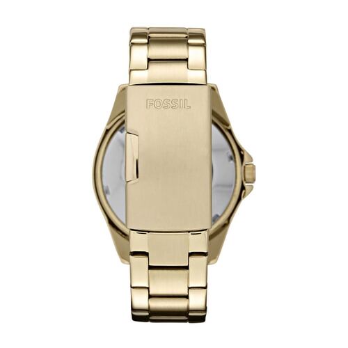 Reloj Fossil ES3203