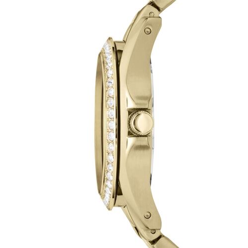 Reloj Fossil ES3203