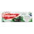 Pasta Colgate Natural Extracts Purificante 90g