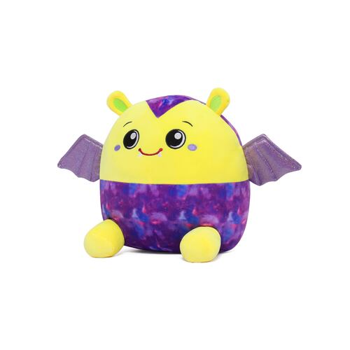 Peluche Dream Beams Murciélago Happy Line