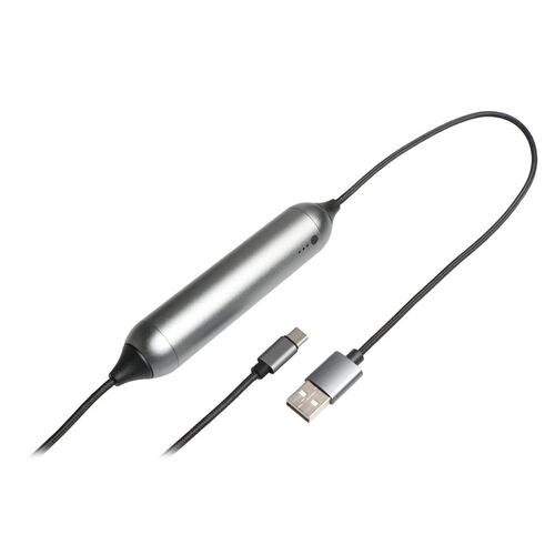Cable Micro USB Batería 2800MAH Puridea