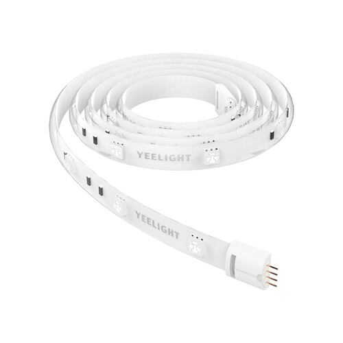 Extension Tira LED Xiaomi Yeelight Plus