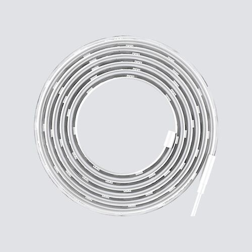 Extension Tira LED Xiaomi Yeelight Plus