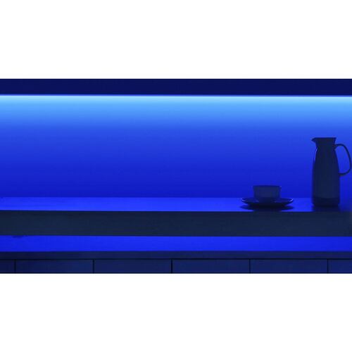 Extension Tira LED Xiaomi Yeelight Plus