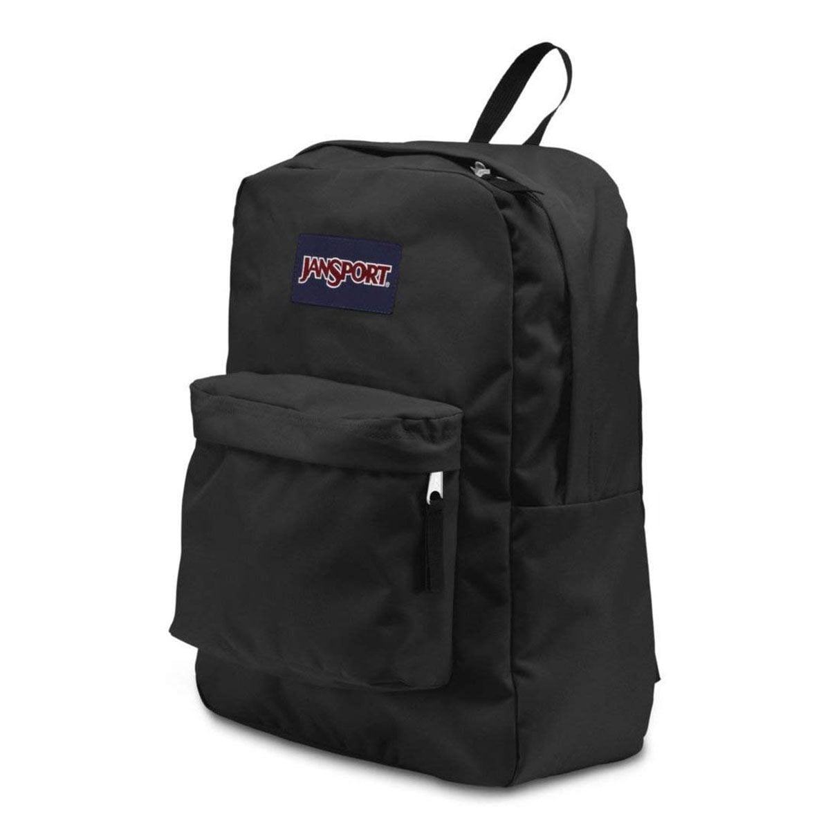 Precio de discount las mochilas jansport