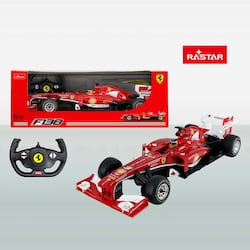 vehiculo-radio-control-1-12-ferrari-f138