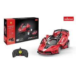 vehiculo-radio-control-1-18-ferrari-fxx-k-evo-building-kit