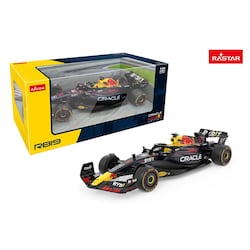 vehiculo-die-cast-1-24-red-bull-f1-rb19