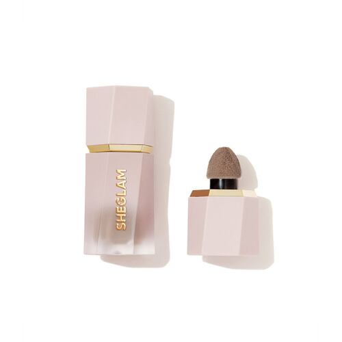 Contorno Líquido Sun Sculpt Soft Tan Sheglam