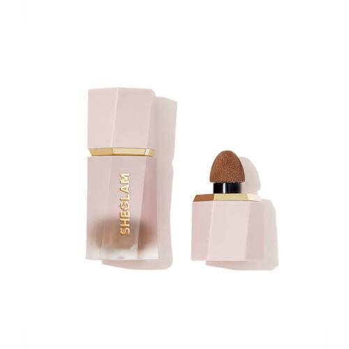 Contorno Líquido Sun Sculpt Golden Sun Sheglam