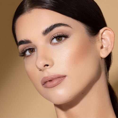 Contorno Líquido Sun Sculpt Golden Sun Sheglam