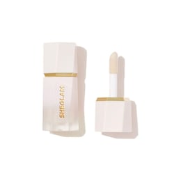 iluminador-liquido-glow-bloom-vanilla-frost-sheglam
