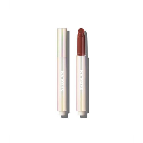 Brillo Labial Pout Perfect Plumper Sepia Kiss Sheglam