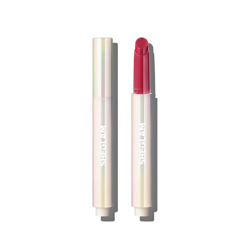 Brillo Labial Pout Perfect Plumper Spring Fever Sheglam